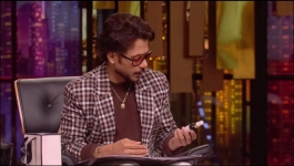 Shark Tank India 5 - 5th January 2026